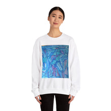 Load image into Gallery viewer, Unisex Heavy Blend™ Crewneck Sweatshirt