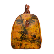 Load image into Gallery viewer, Waterproof Travel Bag
