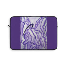 Load image into Gallery viewer, Laptop Sleeve