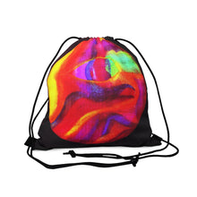 Load image into Gallery viewer, Outdoor Drawstring Bag