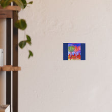 Load image into Gallery viewer, Satin and Archival Matte Posters