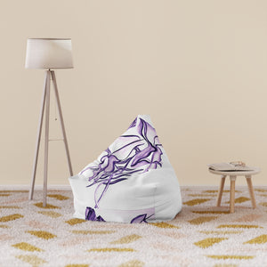 Bean Bag Chair Cover