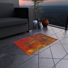 Load image into Gallery viewer, Outdoor Rug
