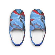 Load image into Gallery viewer, Women's Indoor Slippers