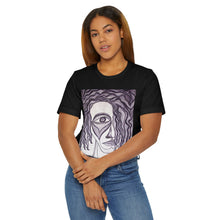 Load image into Gallery viewer, Unisex Jersey T-Shirt