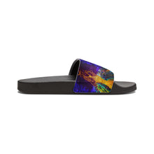Load image into Gallery viewer, Women's Removable-Strap Sandals