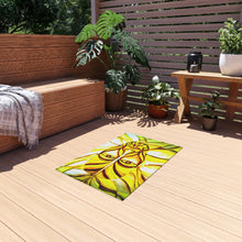 Load image into Gallery viewer, Outdoor Rug