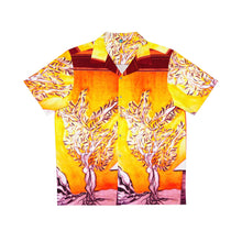 Load image into Gallery viewer, Men&#39;s Hawaiian Shirt (AOP)