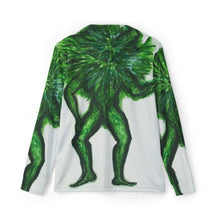 Load image into Gallery viewer, Men&#39;s Sports Warmup Hoodie (AOP)