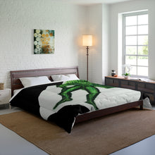 Load image into Gallery viewer, Comforter