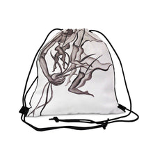 Load image into Gallery viewer, Outdoor Drawstring Bag