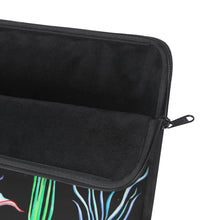 Load image into Gallery viewer, Laptop Sleeve