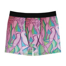 Load image into Gallery viewer, Men&#39;s Boxer Briefs (AOP)