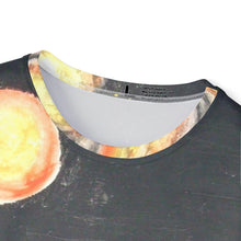 Load image into Gallery viewer, Men&#39;s Sports Jersey (AOP)