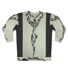 Load image into Gallery viewer, Unisex Sweatshirt (AOP)