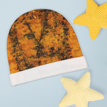 Load image into Gallery viewer, Baby Beanie (AOP)