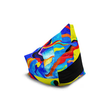 Load image into Gallery viewer, Bean Bag Chair Cover