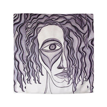 Load image into Gallery viewer, Microfiber Duvet Cover