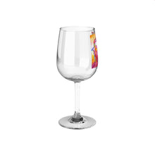 Load image into Gallery viewer, Wine Glass, 12oz