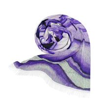 Load image into Gallery viewer, Light Scarf