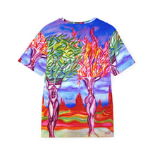 Load image into Gallery viewer, Men&#39;s Sports Jersey (AOP)