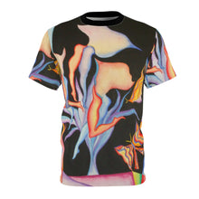 Load image into Gallery viewer, Unisex Cut &amp; Sew Tee (AOP)
