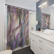Load image into Gallery viewer, Shower Curtains