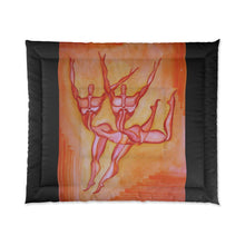 Load image into Gallery viewer, Comforter