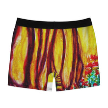 Load image into Gallery viewer, Men&#39;s Boxer Briefs (AOP)