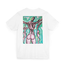 Load image into Gallery viewer, Unisex Jersey T-Shirt