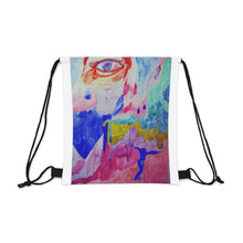 Load image into Gallery viewer, Outdoor Drawstring Bag