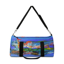 Load image into Gallery viewer, Duffel Bag