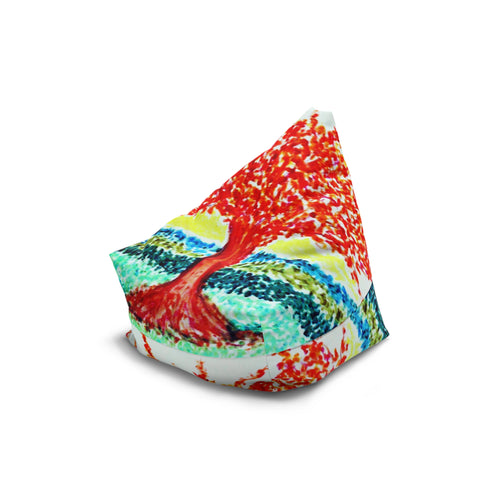 Bean Bag Chair Cover