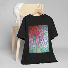 Load image into Gallery viewer, Unisex Jersey T-Shirt