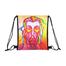 Load image into Gallery viewer, Outdoor Drawstring Bag