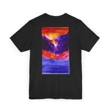 Load image into Gallery viewer, Unisex Jersey T-Shirt