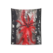 Load image into Gallery viewer, Printed Wall Tapestry