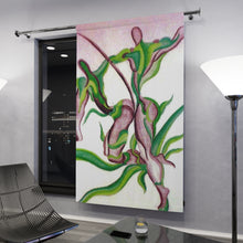 Load image into Gallery viewer, Window Curtains (1 Piece)