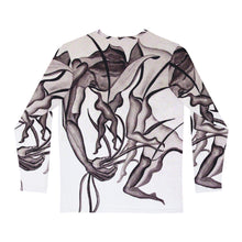 Load image into Gallery viewer, Men&#39;s Long Sleeve Shirt (AOP)