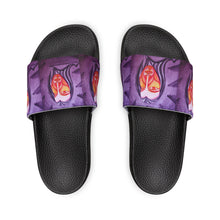 Load image into Gallery viewer, Women's Removable-Strap Sandals