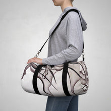 Load image into Gallery viewer, Duffel Bag