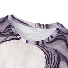 Load image into Gallery viewer, Men&#39;s Sports Jersey (AOP)