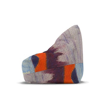 Load image into Gallery viewer, Bean Bag Chair Cover