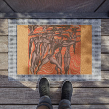 Load image into Gallery viewer, Doormat