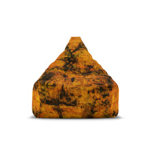 Load image into Gallery viewer, Bean Bag Chair Cover