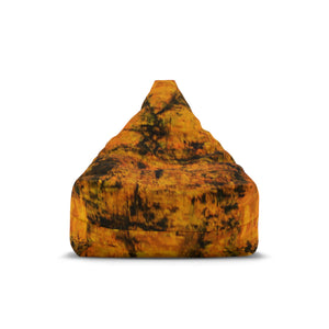 Bean Bag Chair Cover
