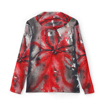 Load image into Gallery viewer, Men&#39;s Sports Warmup Hoodie (AOP)