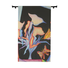 Load image into Gallery viewer, Window Curtains (1 Piece)