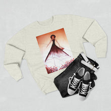Load image into Gallery viewer, Unisex Crewneck Sweatshirt