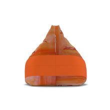Load image into Gallery viewer, Bean Bag Chair Cover